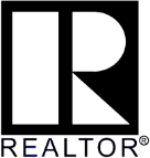 logo-realtor